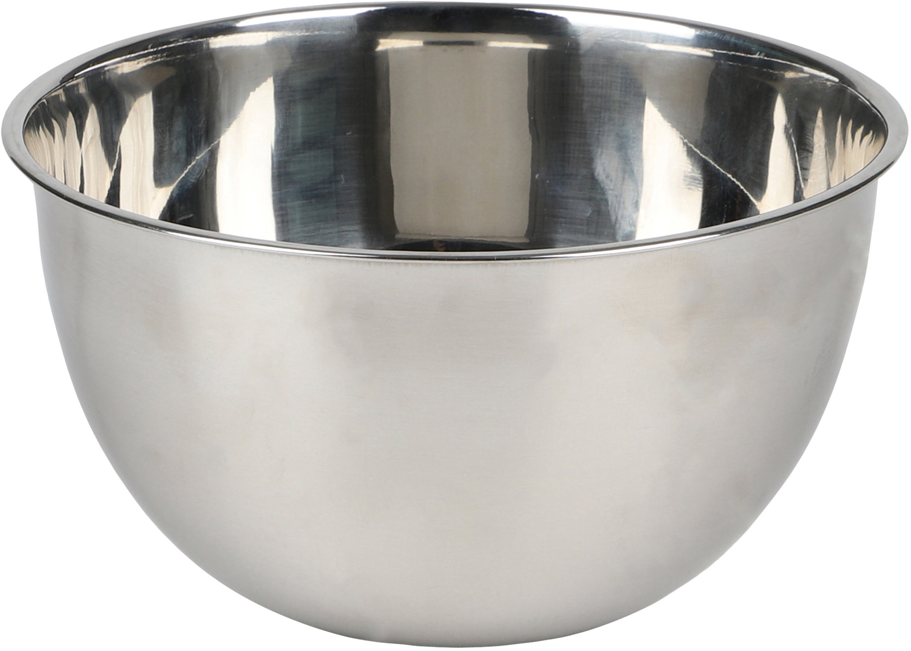 DOCHTMANN Nerezová miska 15 × 9 cm