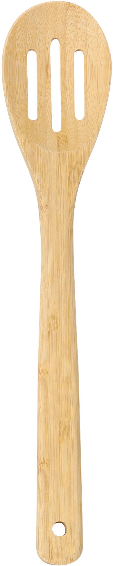 DOCHTMANN Kuchyňská vařečka bambus 31,5 cm