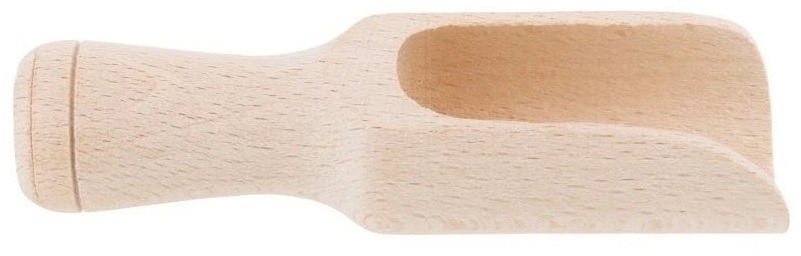 KOLIMAX Lopatka střední dlouhá 9 cm