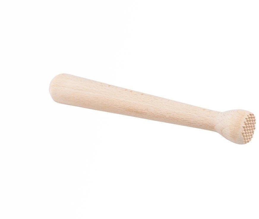KOLIMAX Drtič na drinky, délka 22 cm