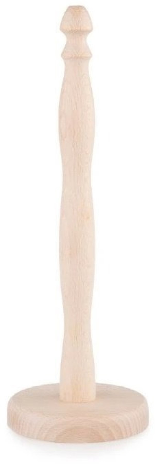 KOLIMAX Stojan na papír, délka 30,5 cm