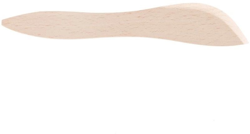 KOLIMAX Roztírací nožík, délka 18,5 cm