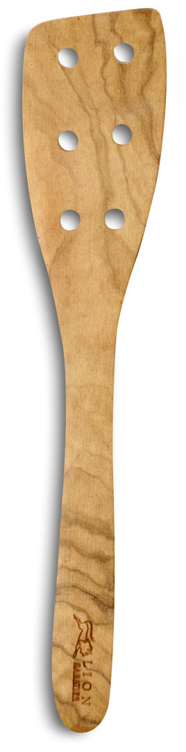 Lion Sabatier 653055 Zakřivená obracečka, 30 cm