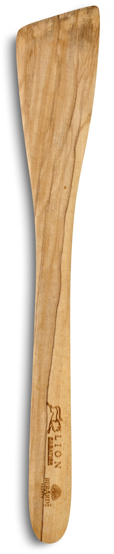 Lion Sabatier 651255 Zkosená obracečka, 30 cm