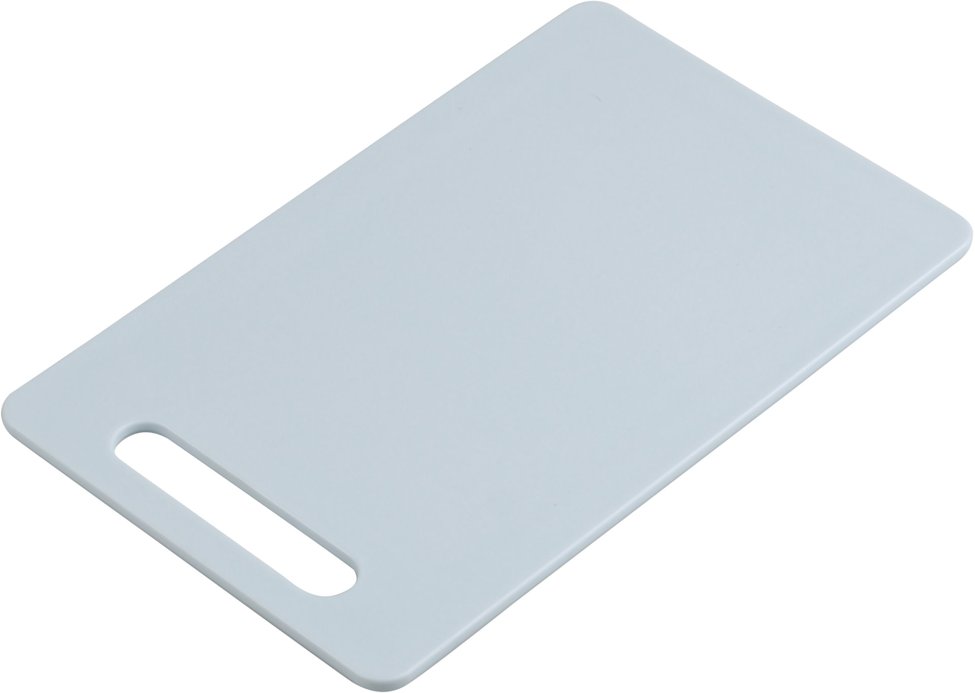 Kesper Prkénko z PVC 24 × 15 cm, světle modré