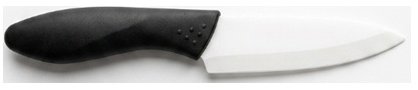 Intermarket Keramický nůž 18 cm