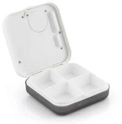 HomeLife Digital CR - 210