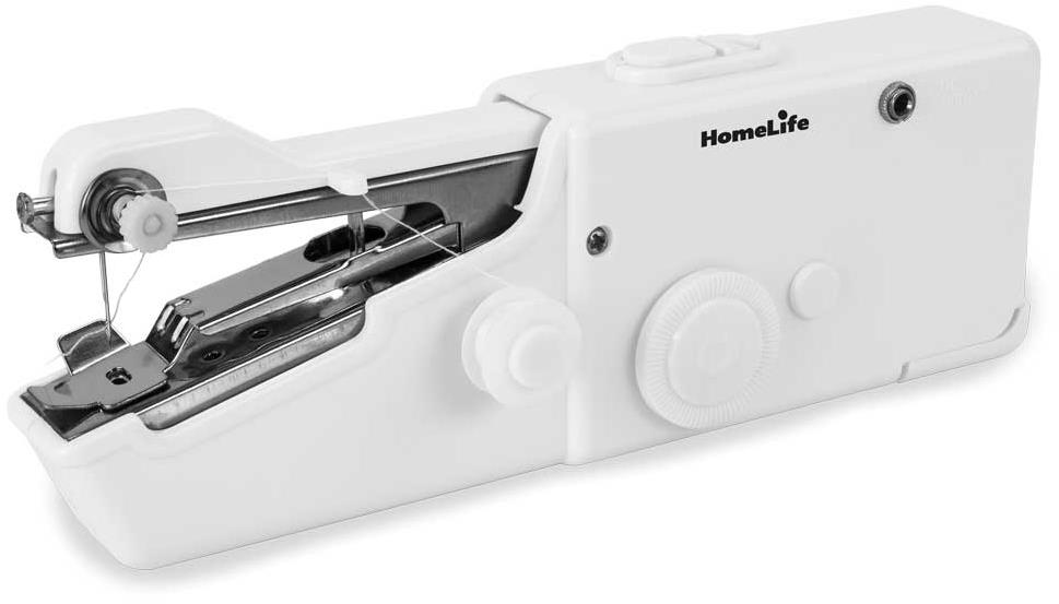 HomeLife FAST STITCH