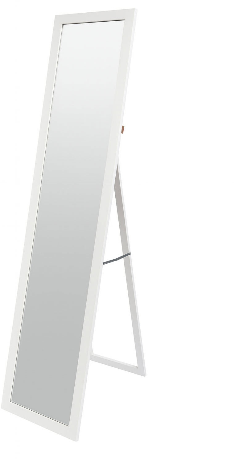 Edaxo Havlys Stojací zrcadlo 37 × 127 cm