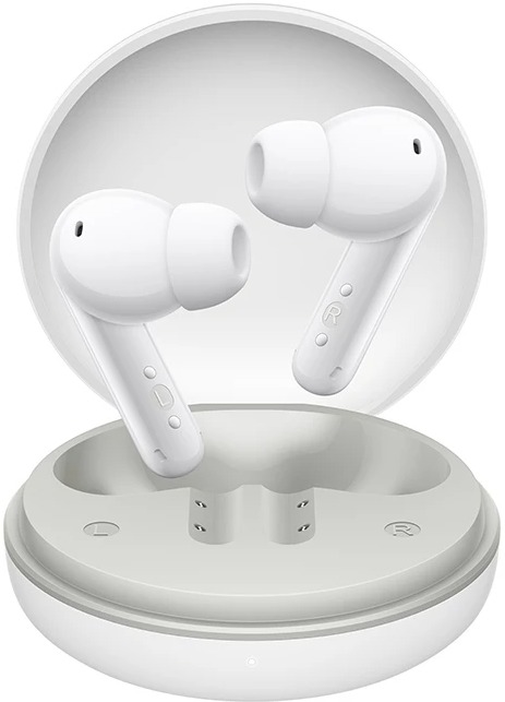 Honor Earbuds A Pro White