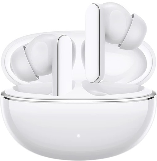 Honor Choice Earbuds X8i White