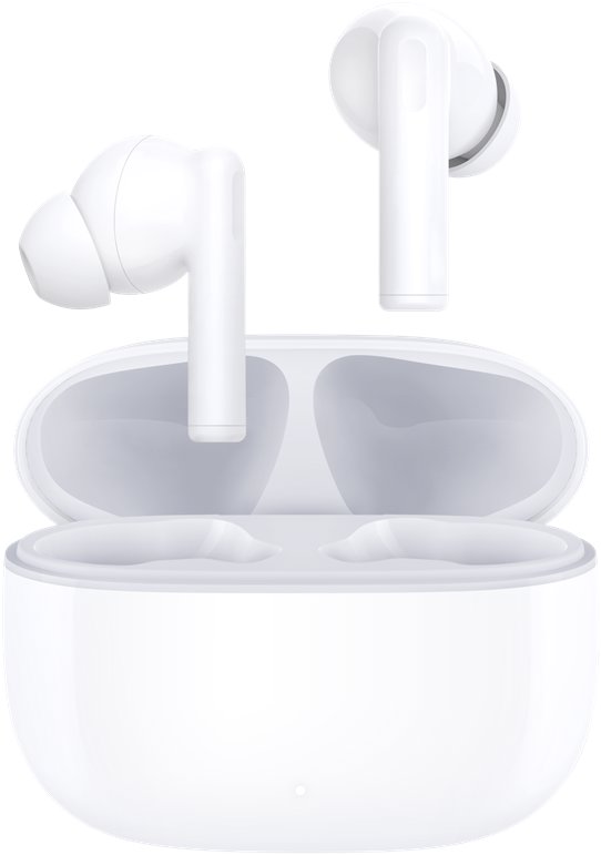 Honor Choice Earbuds X7 Lite White