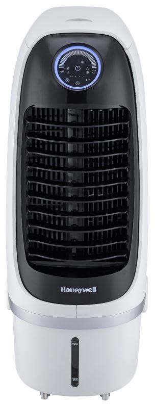 HONEYWELL CS10PEI