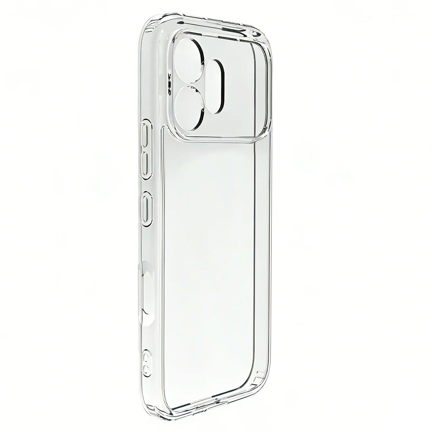 HONOR H600 Phone Case