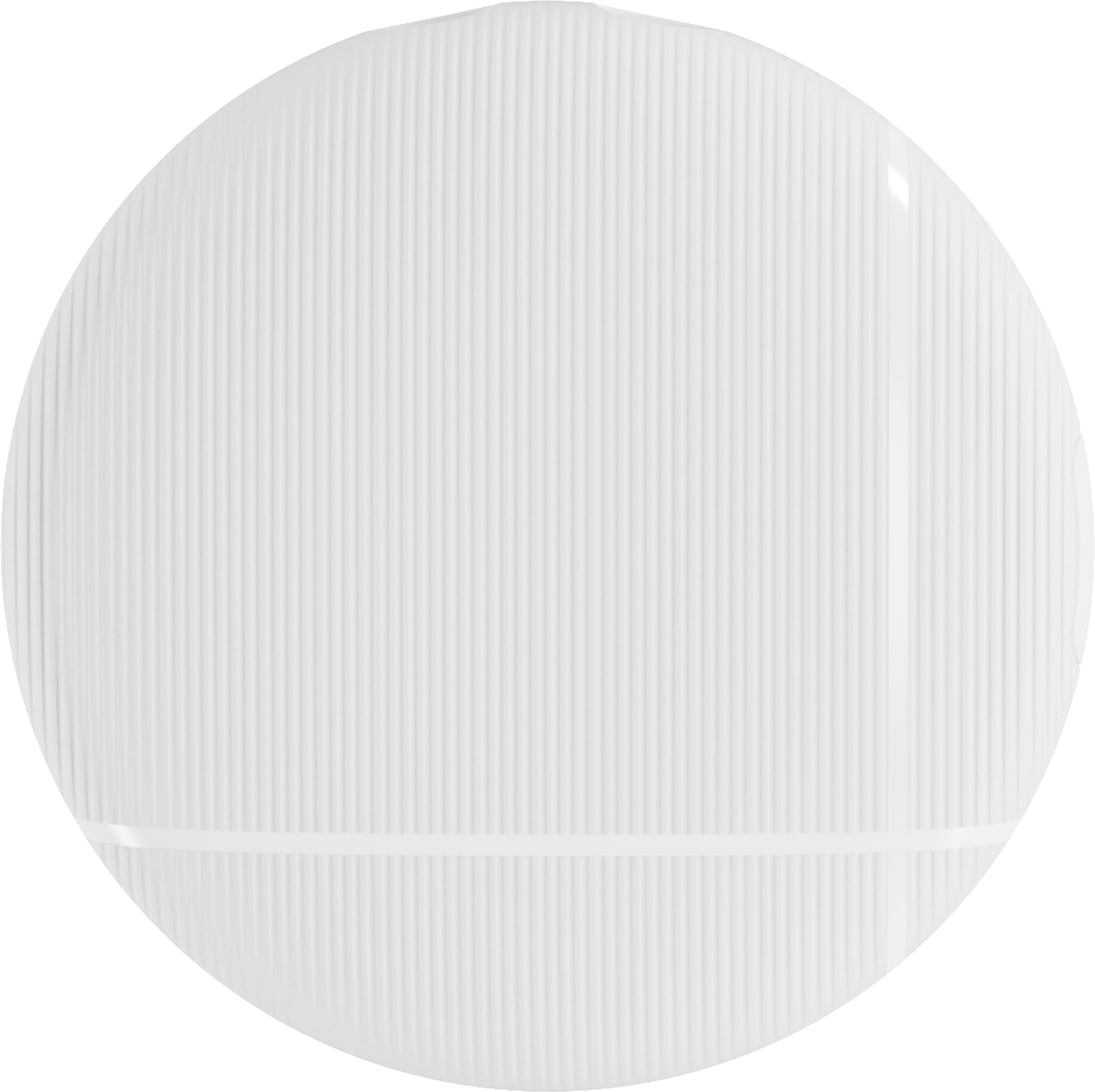 HONOR CHOICE MiLi LiTag White