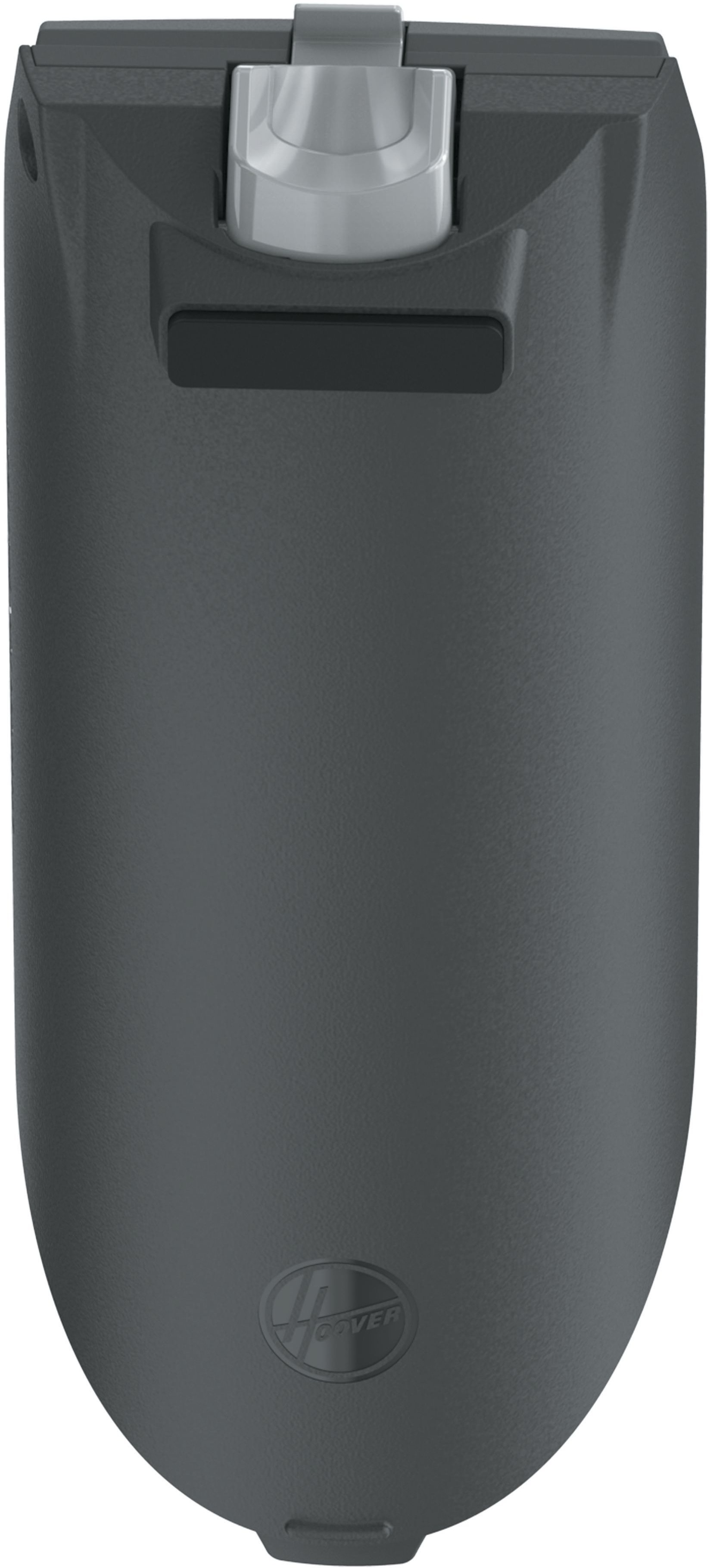HOOVER Li-Ion B022