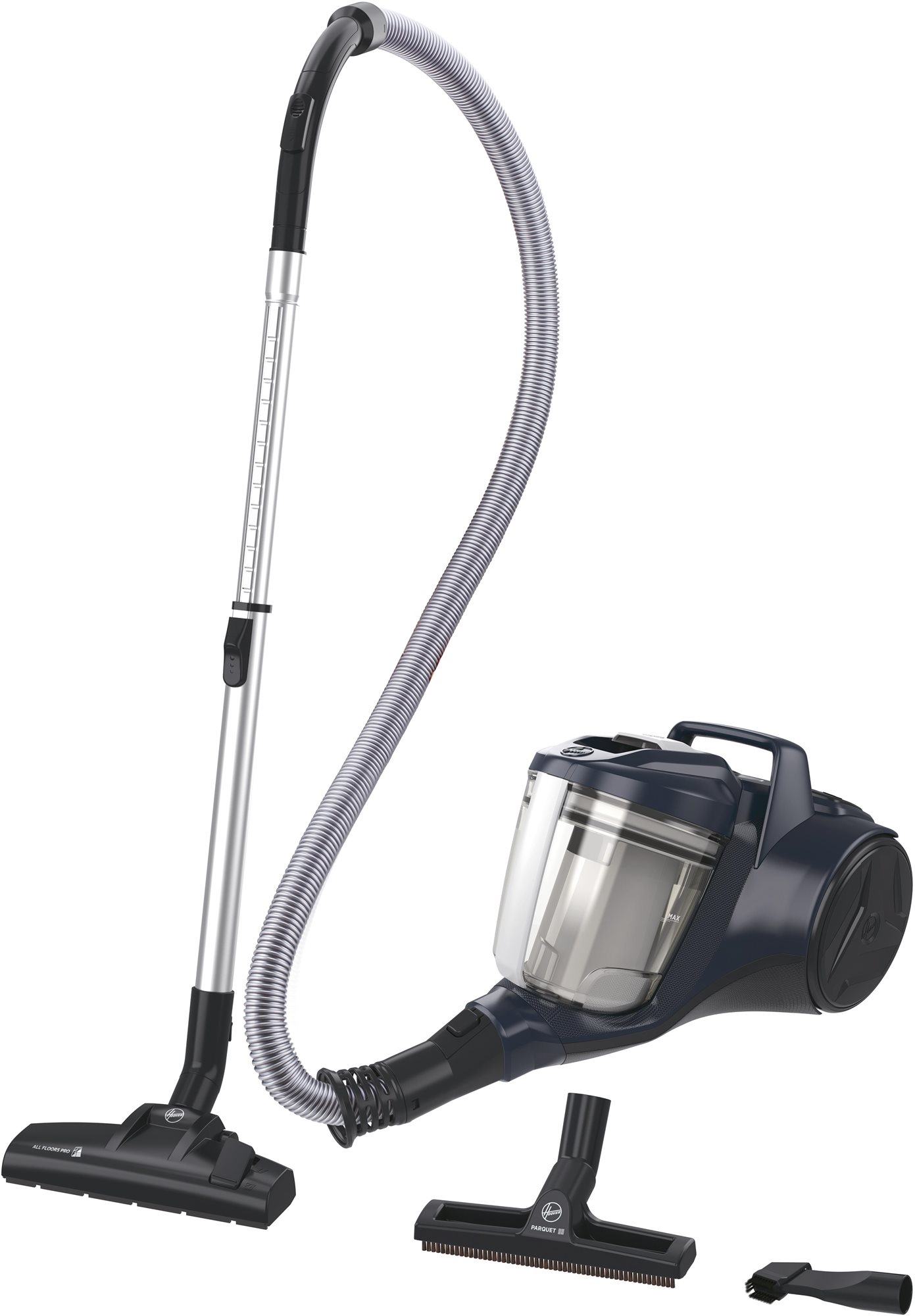 Hoover HP110HM 011 HP1