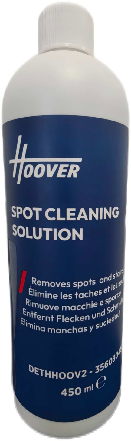 HOOVER DETHHOOV2 Intenzívní čistič podlah Fresh Scent