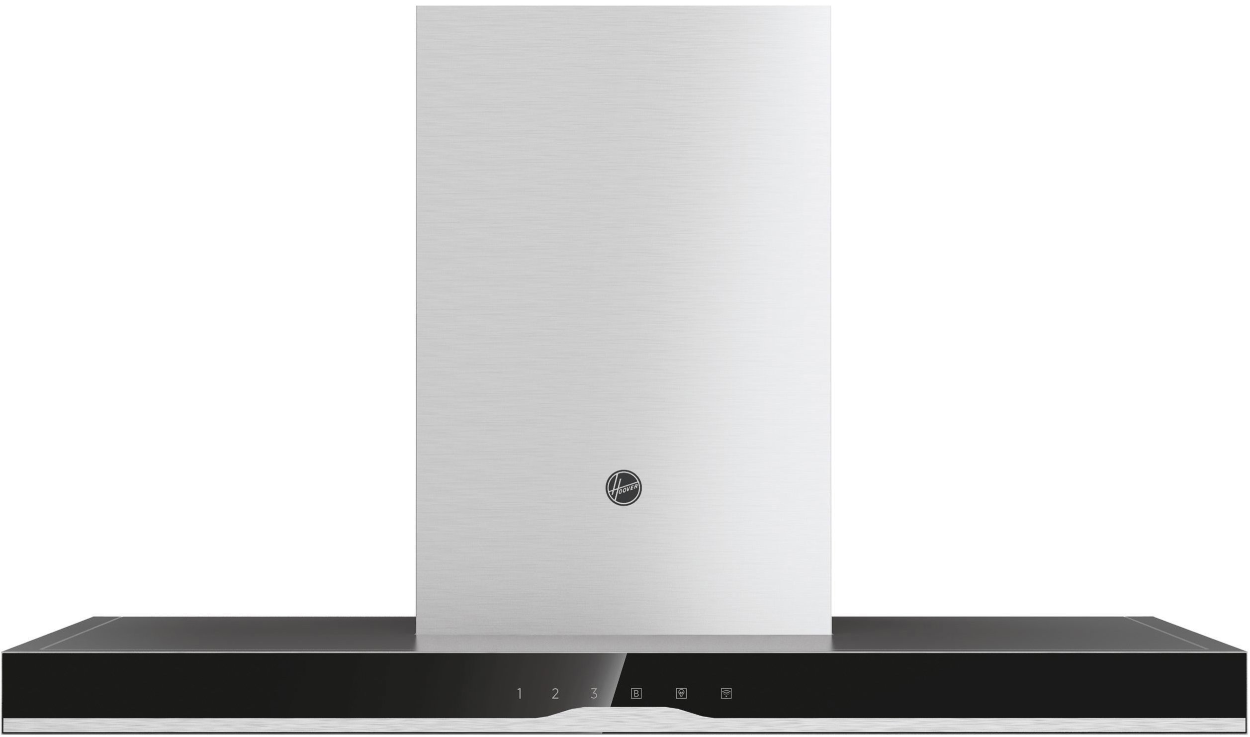 HOOVER HTS9CBK5XWIFI H-HOOD 500