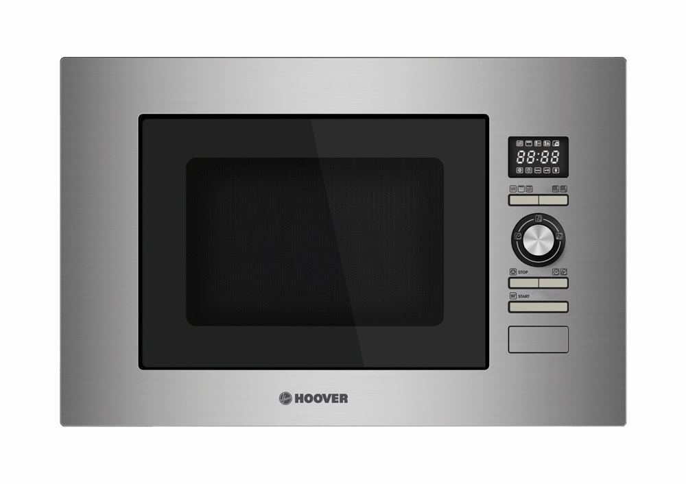 HOOVER HMB 20/1 GDFX H-MICROWAVE 300