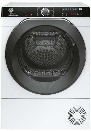 HOOVER NDPEH10A2TCBEXSS