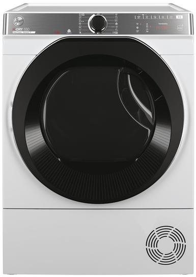 HOOVER NR4 H7A2TCBEX-S