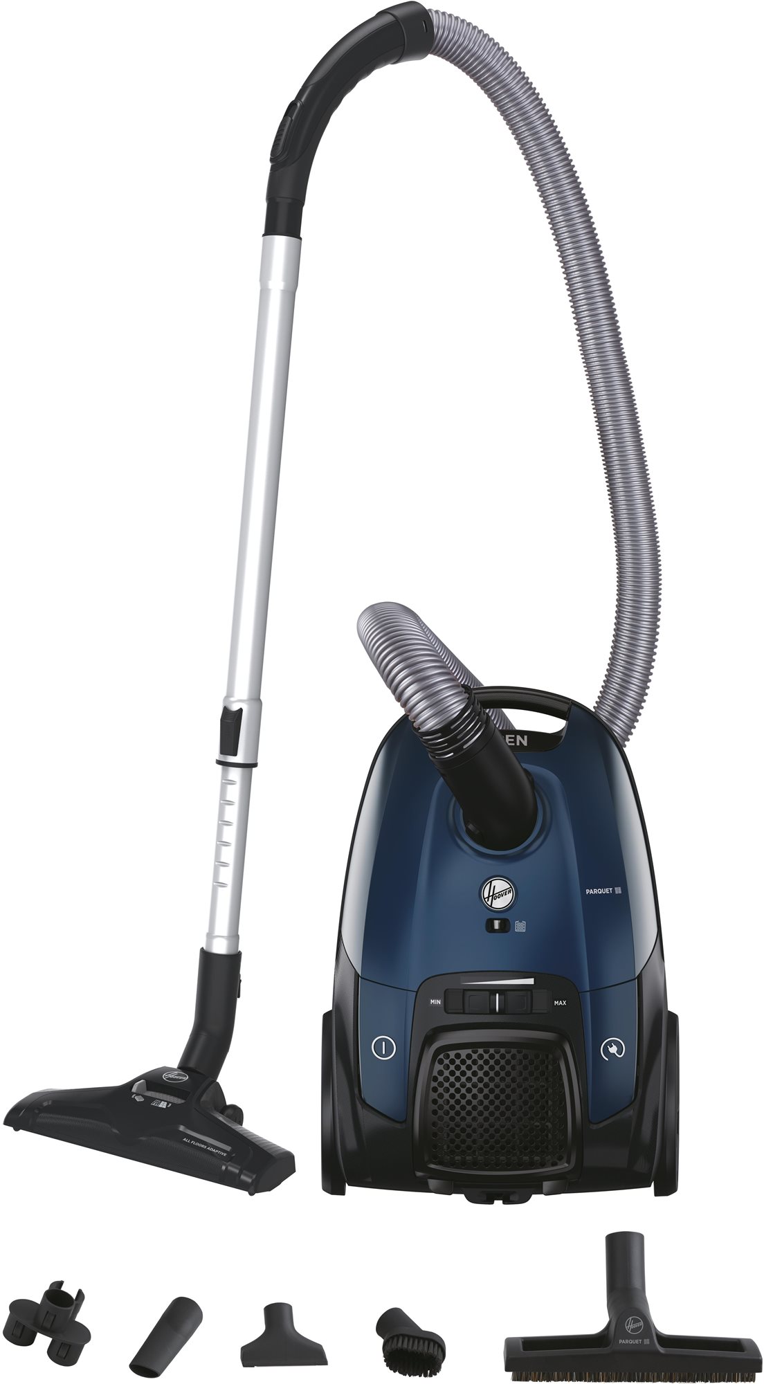 Hoover TXL70HM 011 TELIOS EXTRA