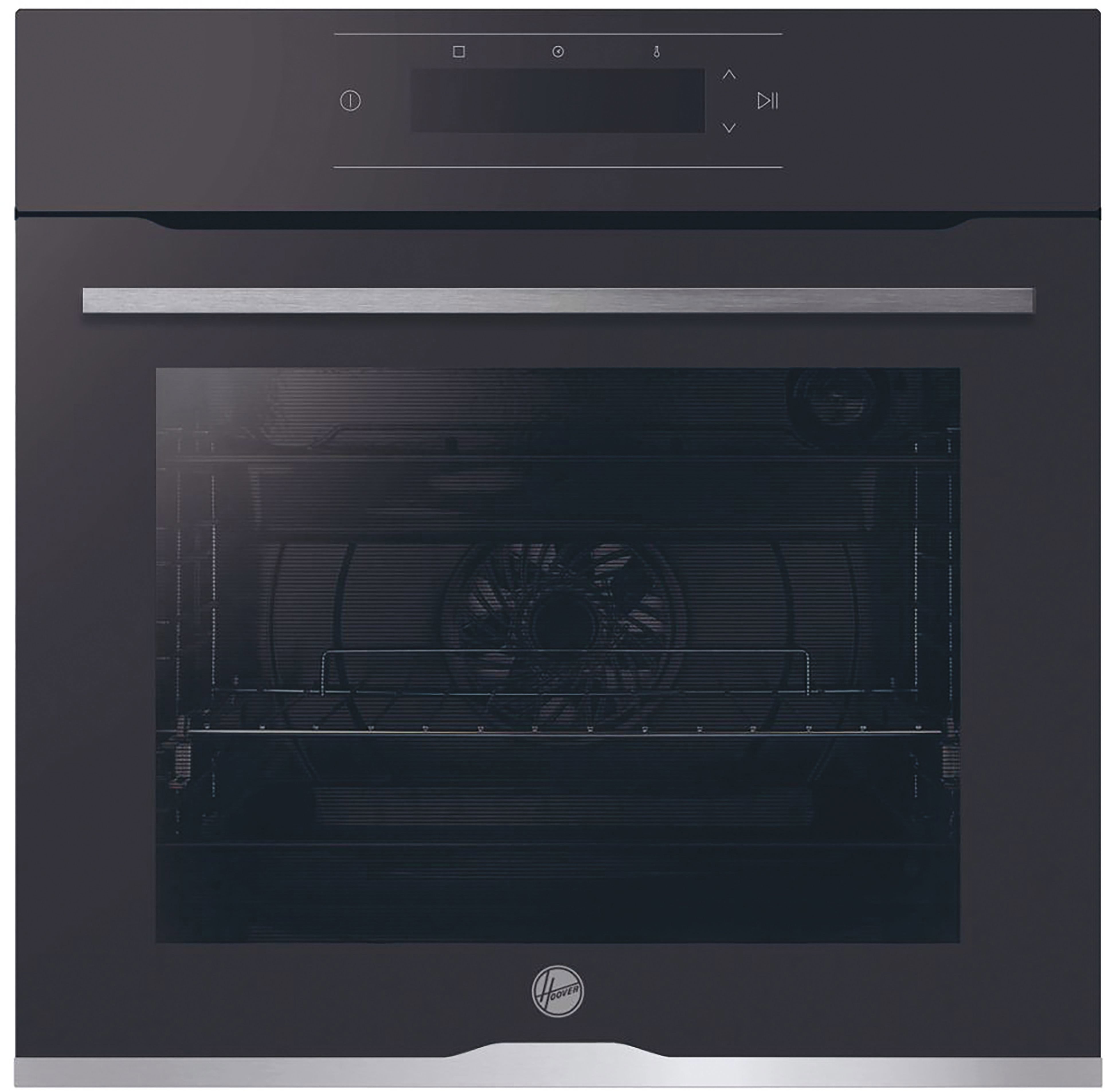 HOOVER HOC5S747INWFS H-OVEN 500 PLUS