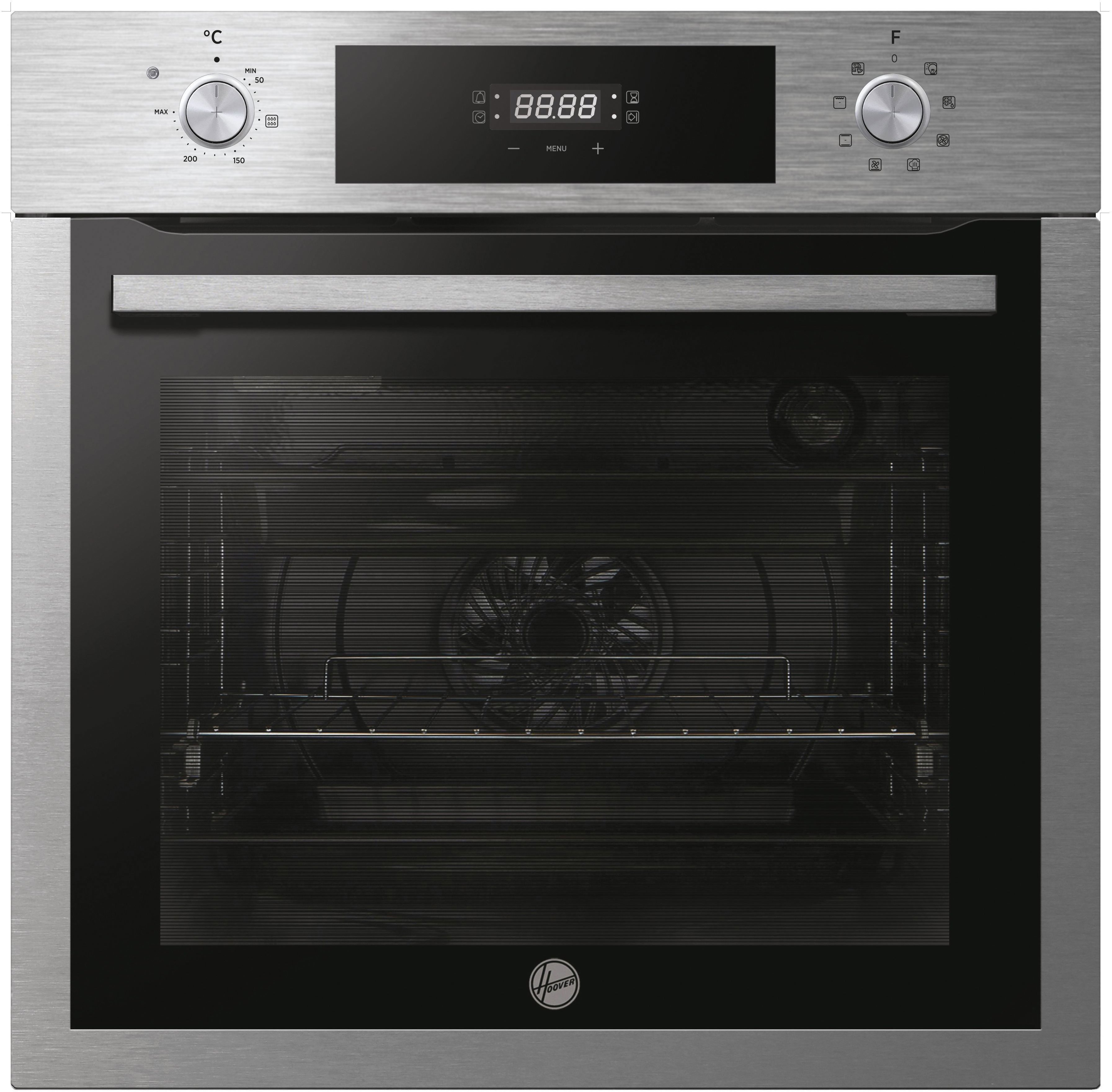 HOOVER HOC3U3188IN H-OVEN 300