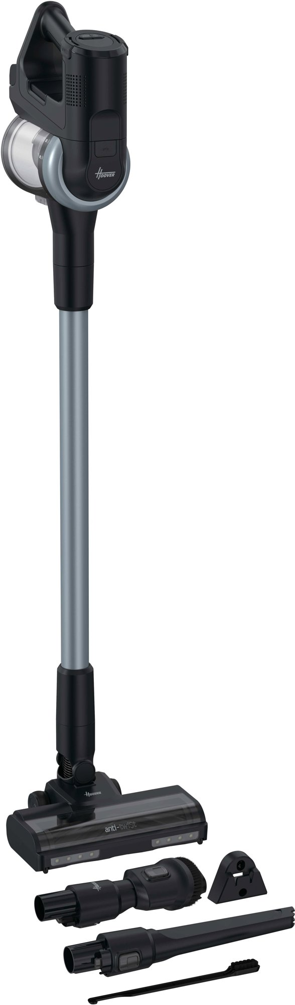 HOOVER HF4P10H 011 HF4 PLUS Home