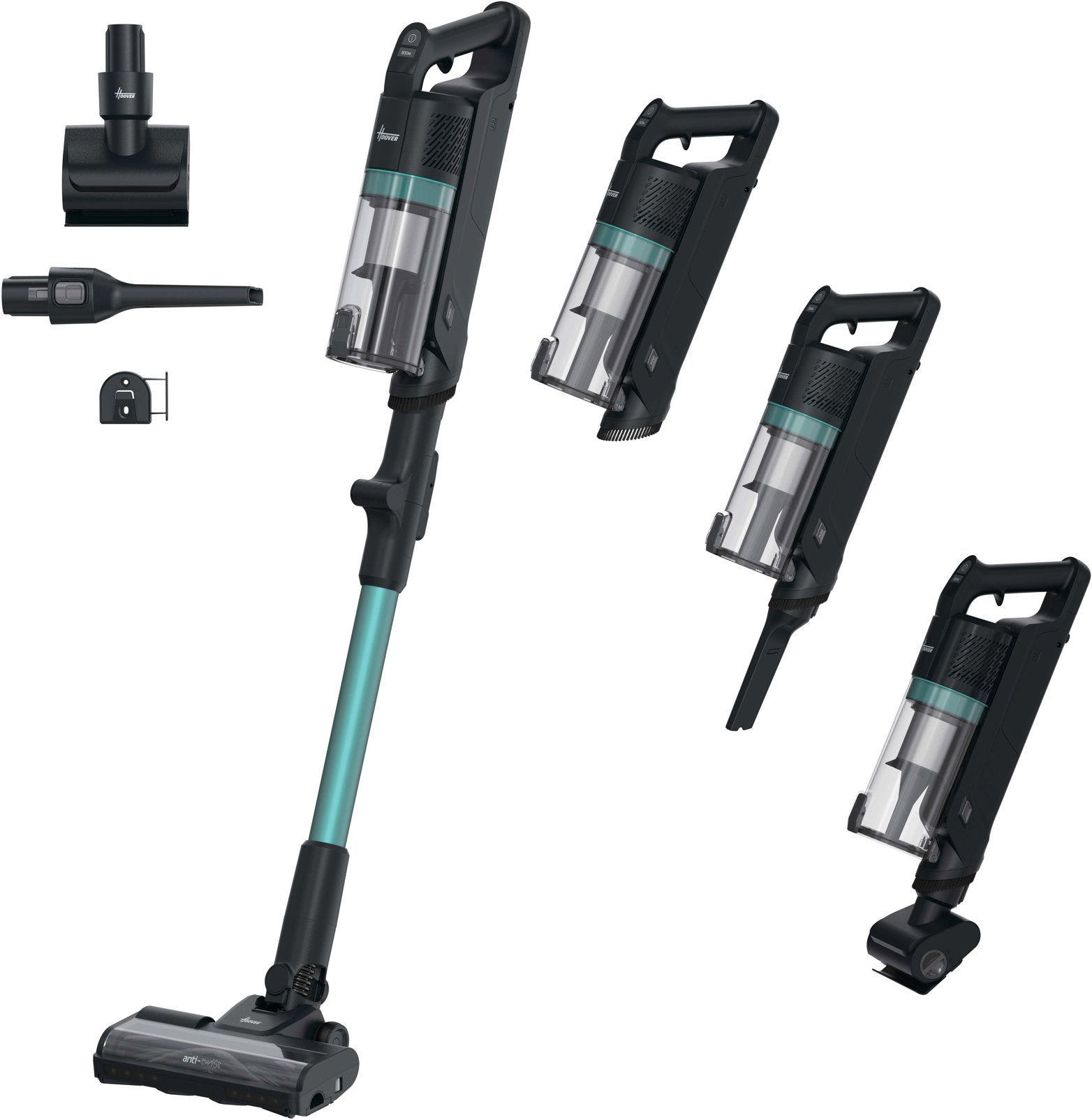 HOOVER HF1M10PX 011