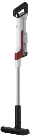 Hoover HF202H 011 HF2