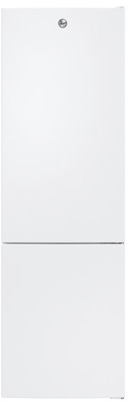 HOOVER HOCT3L517EW2