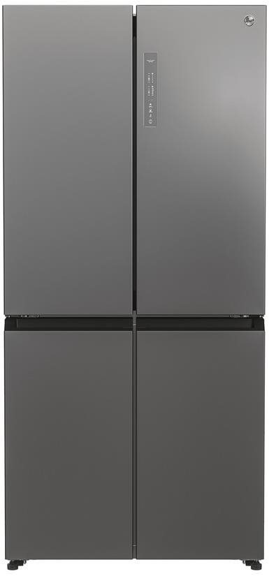 HOOVER HHCR3818ENPL