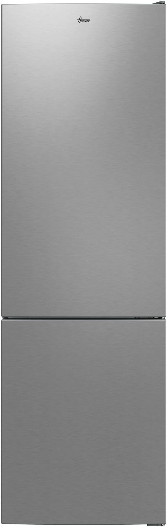 HOOVER HOCT3L517DS H-FRIDGE 300