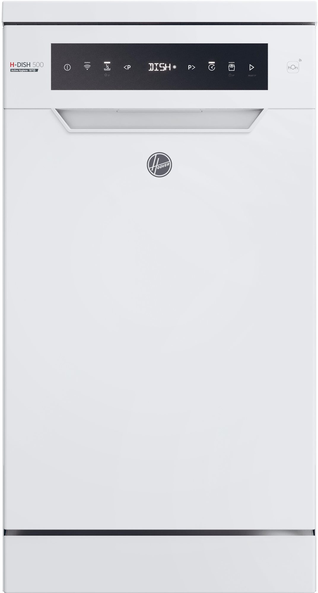 HOOVER HF0C3SB0FW