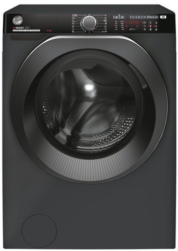 HOOVER HWP 48AMBCR/1-S
