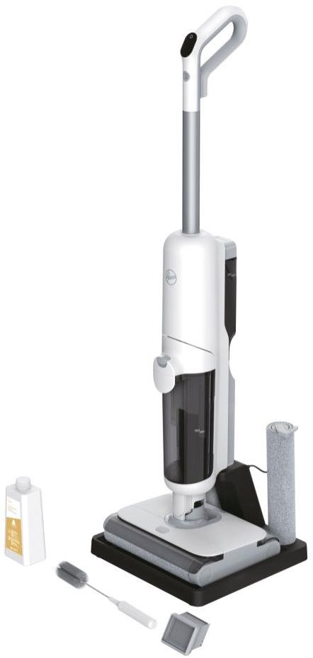 HOOVER HW500 011 WET&DRY HW5