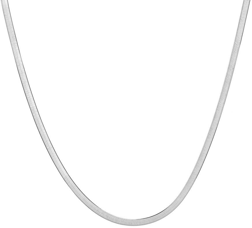 HOT DIAMONDS Linked CH129 (Ag 925/1000, 4,7 g)