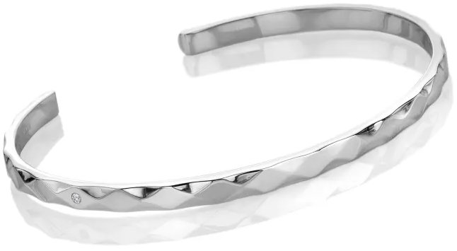 HOT DIAMONDS Harlequin DC234 (Ag 925/1000, 16,65 g)