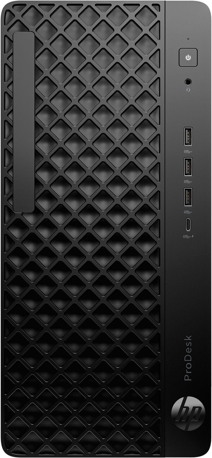 HP ProDesk 4 G1i