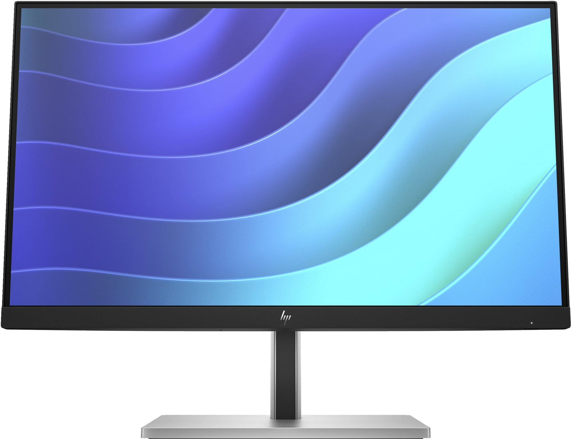 21,5" HP E22 G5