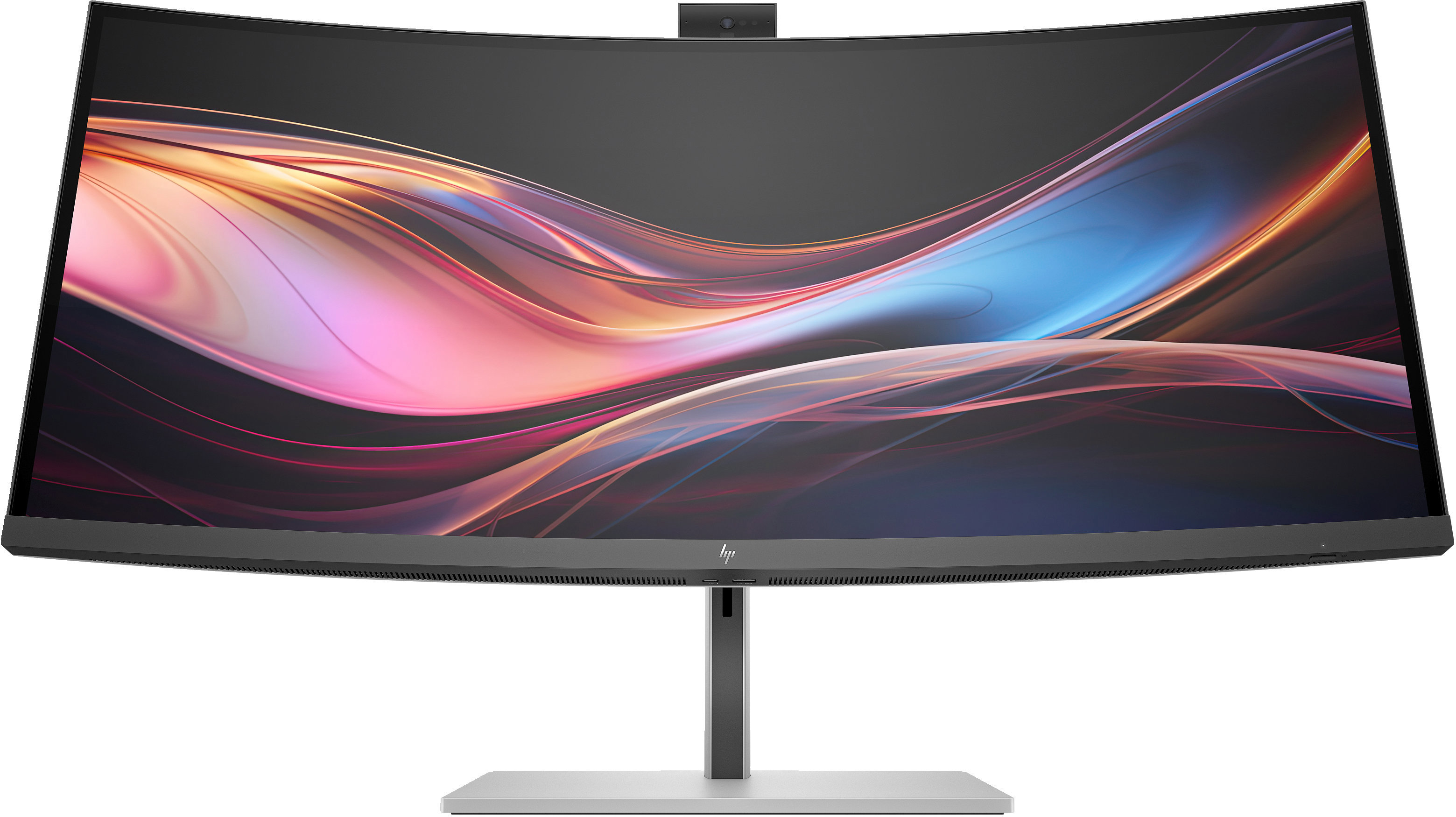 34" HP 734pm