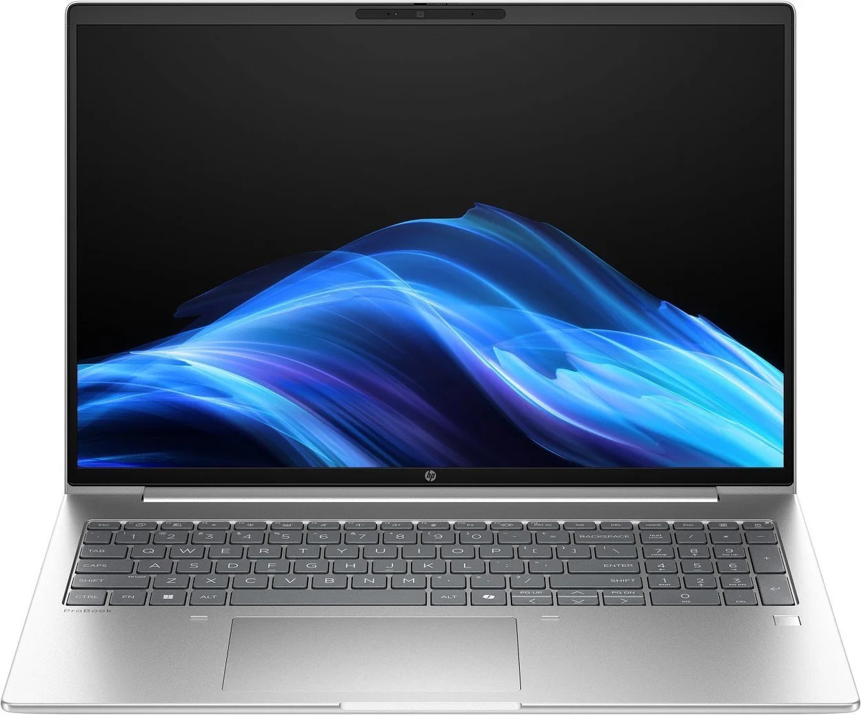 HP ProBook 4 G2a 16  (bez adaptéru)