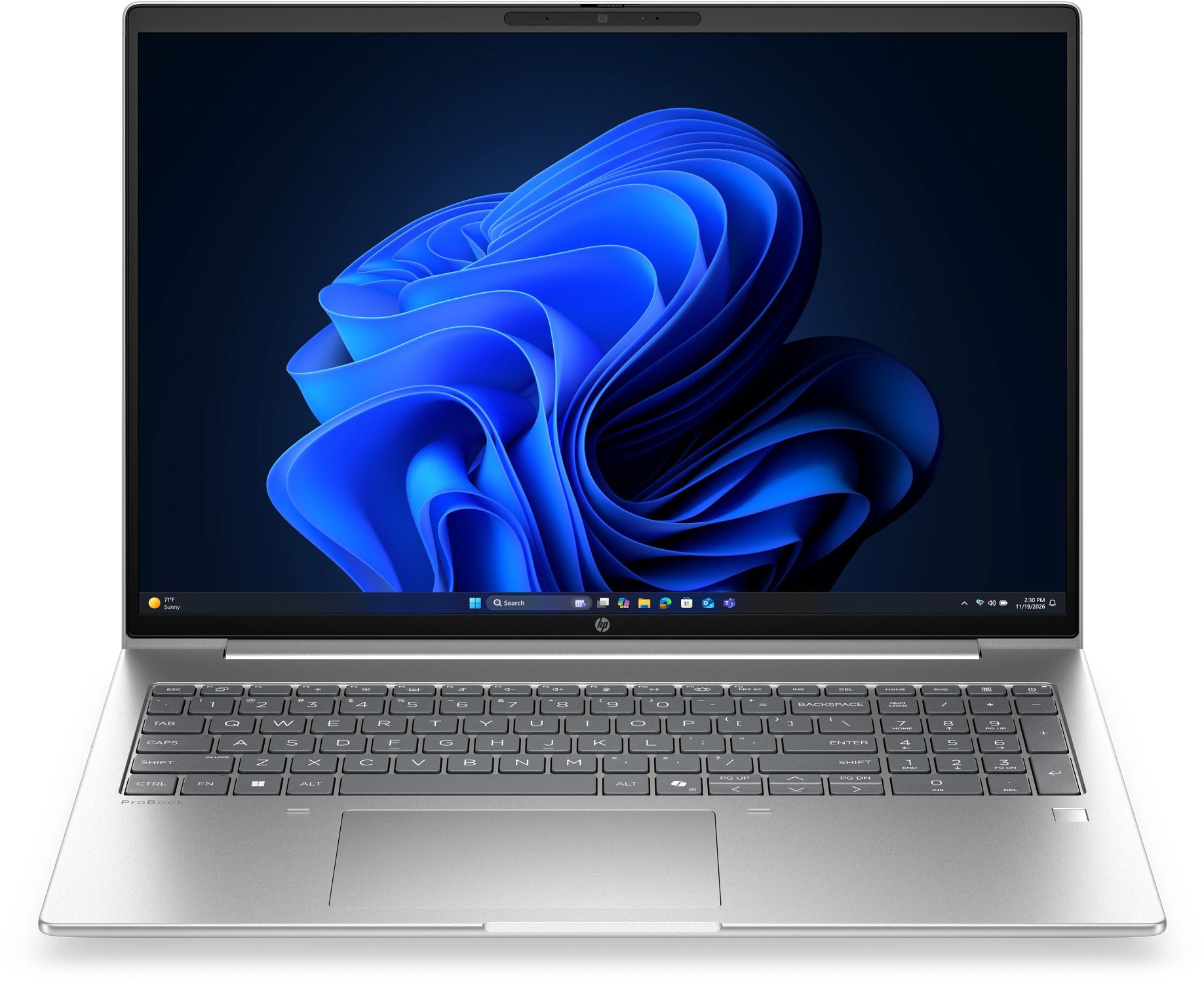 HP ProBook 4 G2a (bez adaptéru)
