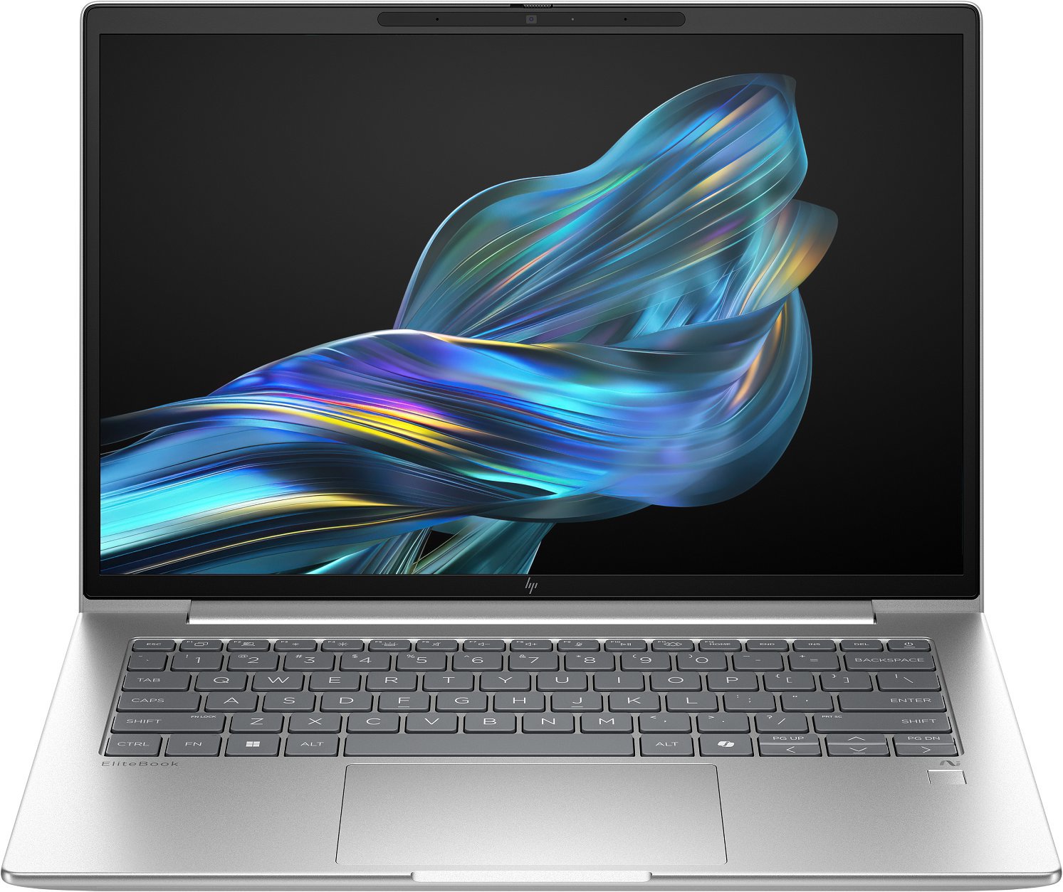 HP EliteBook 6 G1q 14