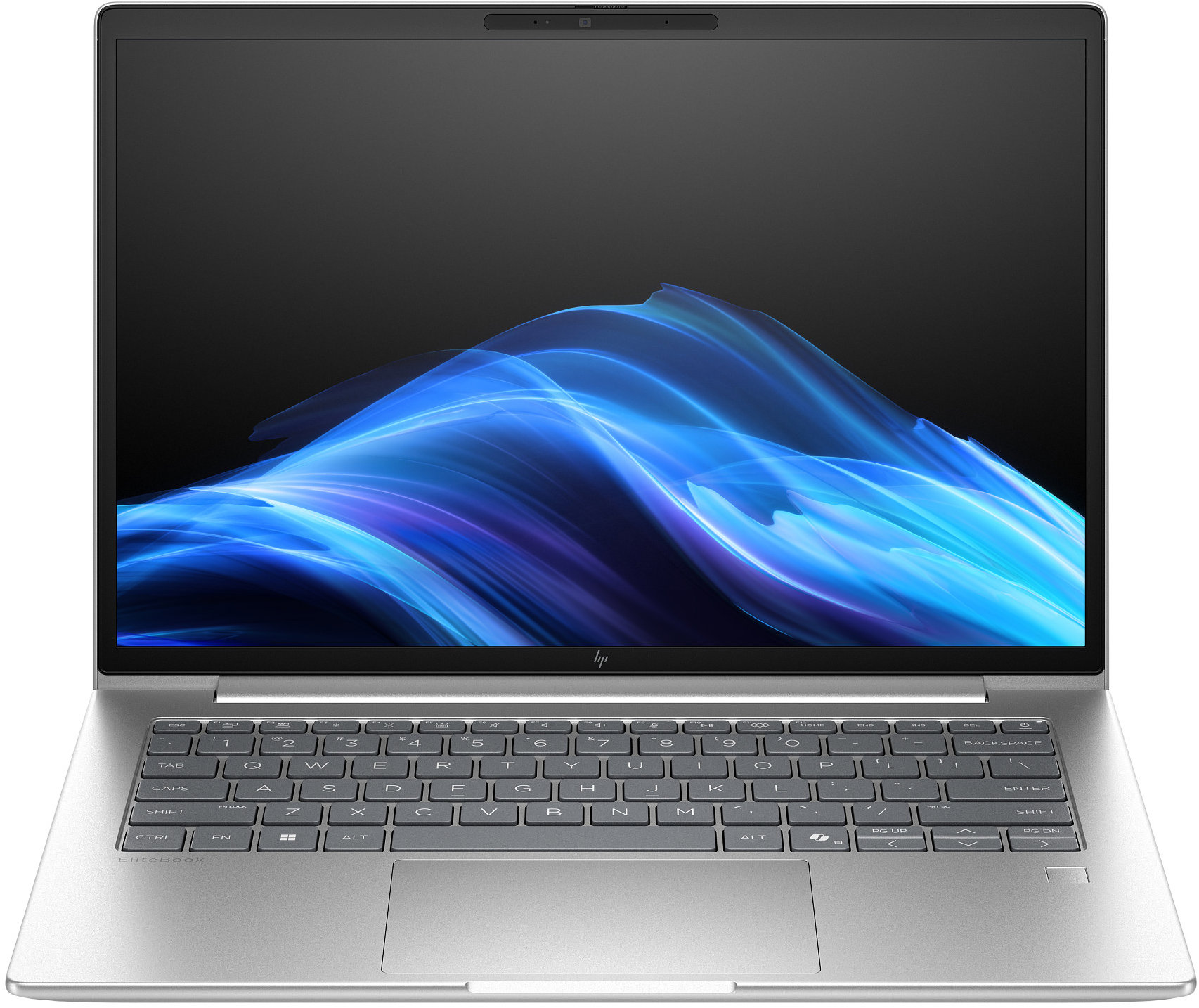 HP EliteBook 6 G1i 14