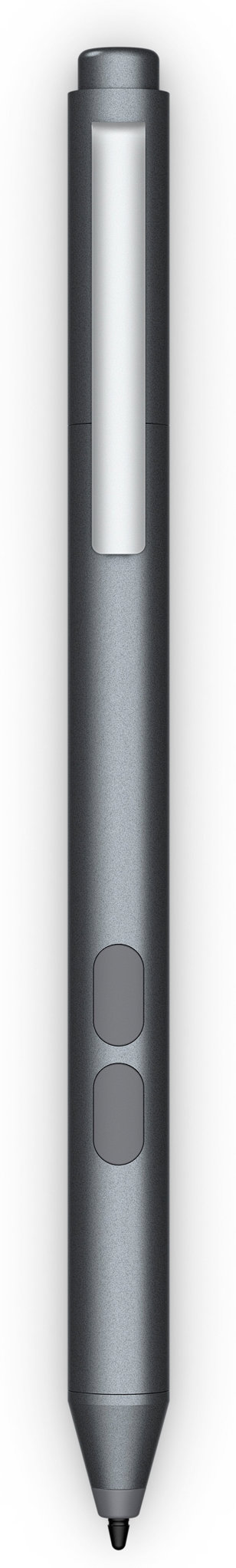 HP MPP 1.51 Pen