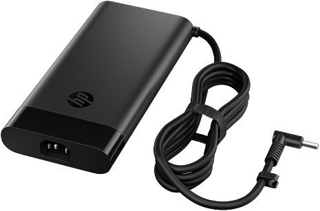 HP 230W Smart AC Adapter