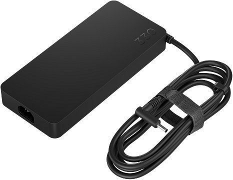 HP 330W Smart AC Adapter